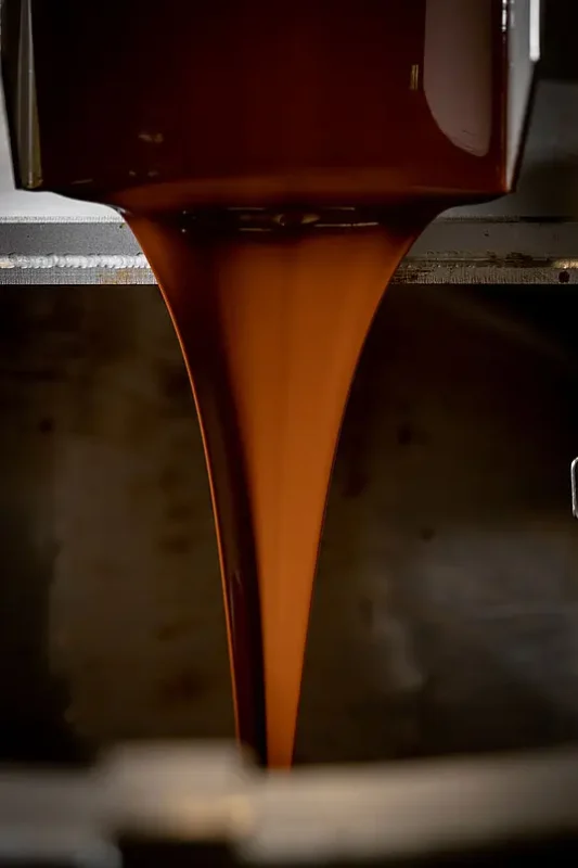 blog-bean-to-bar-dark-milk-chocolate-cocoa-mass