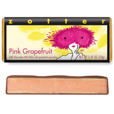 Home 110 pink-grapefruit