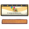 Congratulations (Waffle Brittle) 1 16980-congratulations-hand-scooped-1-us