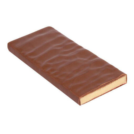 Chocolate Banana - Chocolate for School (Tanzania) - Image 2