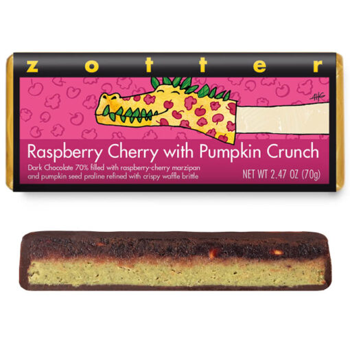 raspberry-cherry-with-pumpkin-crunch