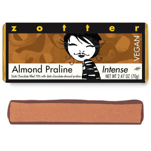 almond-praline-intense