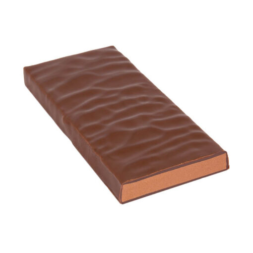 almond-praline-intense