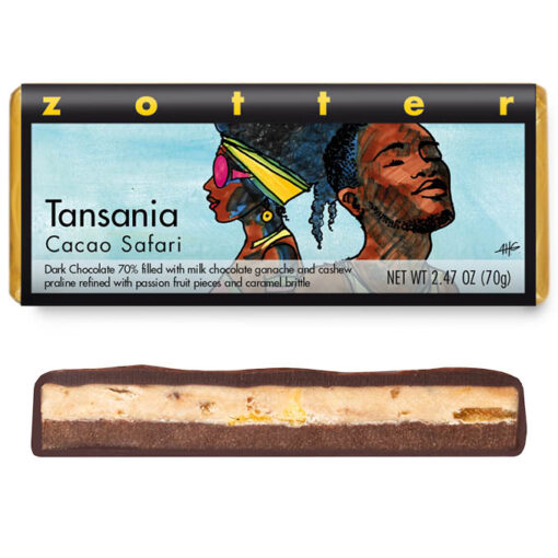 tanzania-cacao-safari