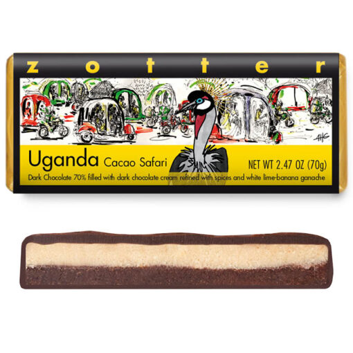 uganda-cacao-safari
