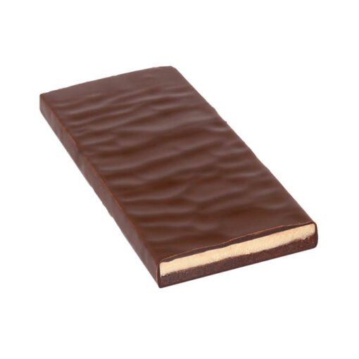 uganda-cacao-safari