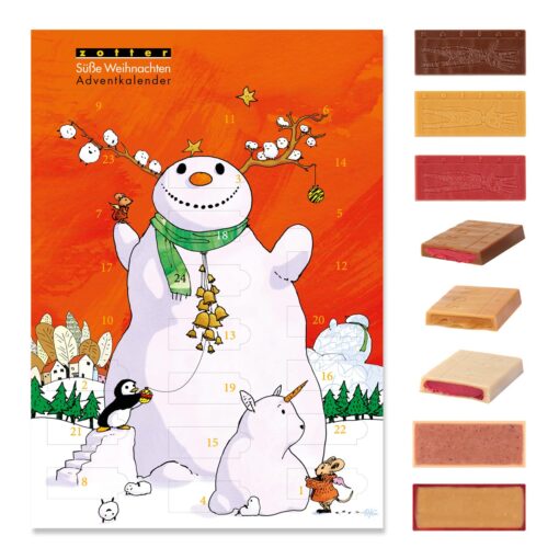 17751-sweet-christmas-advent-calendar-1-us