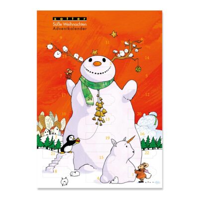 Home 8 17751-sweet-christmas-advent-calendar-3-us