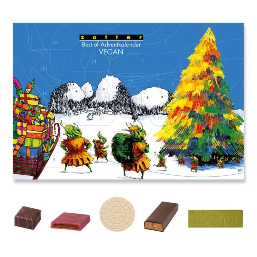 18898-best-of-advent-calendar-vegan-1-us