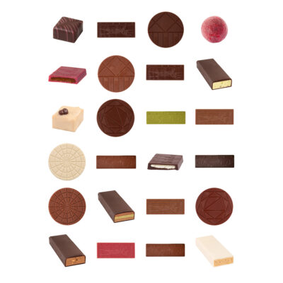 18898-best-of-advent-calendar-vegan-2-us