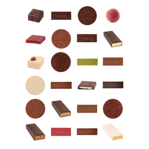 18898-best-of-advent-calendar-vegan-2-us