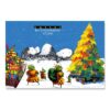 Best Of Vegan Advent Calendar 8 18898-best-of-advent-calendar-vegan-3-us