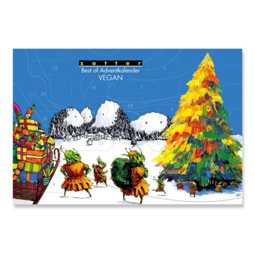 18898-best-of-advent-calendar-vegan-3-us