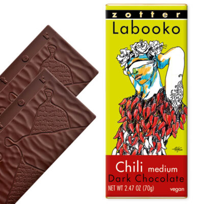 Home 104 chili-medium