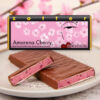 Amarena Cherry 8 16510-amarena-kirsch-handgeschoepft-USA-1200x1200px