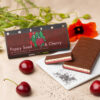 Poppy Seed & Cherry 8 16629-mohn-und-kirsche-handgeschoepft-USA-1200x1200px