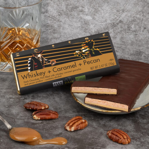 16928-whisky-karamell-pekan-handgeschoepft-USA-1200x1200px