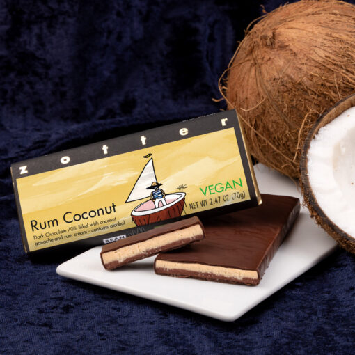 16932-rum-kokos-vegan-handgeschoepft-1080x1350px-USA-1200x1200px
