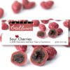 19088-sour-cherries-balleros-1-us