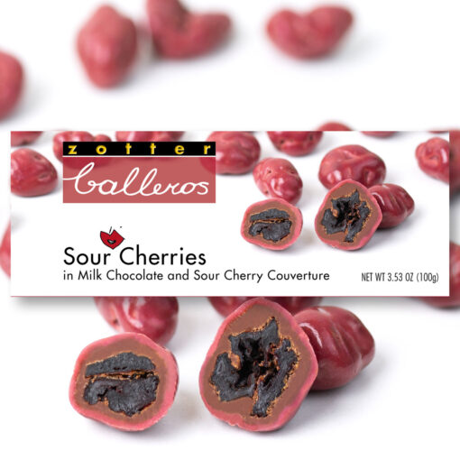 19088-sour-cherries-balleros-1-us