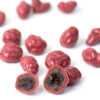 Sour Cherries 6 19088-sour-cherries-balleros-2-us