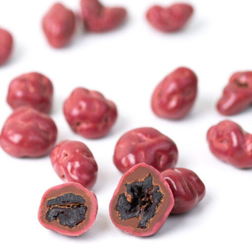 19088-sour-cherries-balleros-2-us