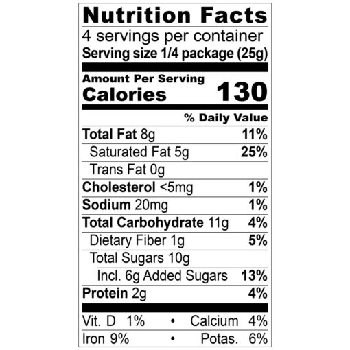 19088-sour-cherries-balleros-3-us
