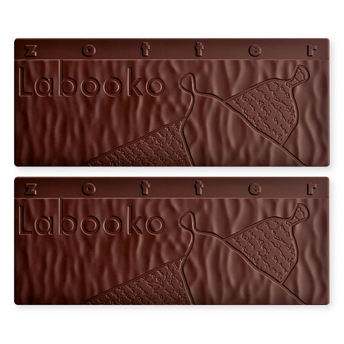 77% Opus 5 4 20644-77-opus-5