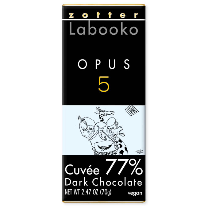 77% Opus 5 5 20644-77-opus-5