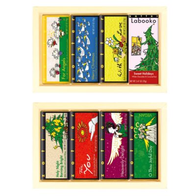 80142 Christmas Gift Set 18 Zotter04 ivory 2025