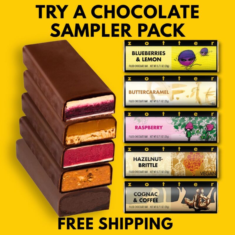 mini ad nov 2025 (1)