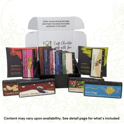 Home 84 Overstock Pack