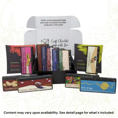 Home 85 Overstock Pack