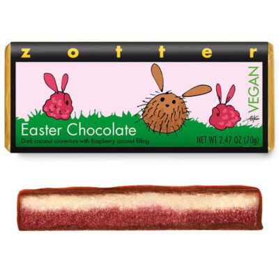 Home 24 16000-easter-chocolate-hand-scooped-1-us