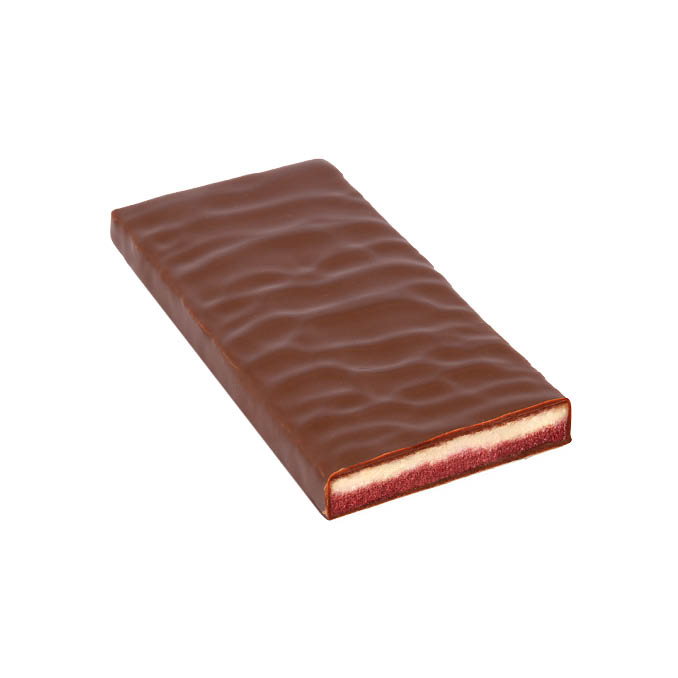 Easter Chocolate 3 16000-easter-chocolate-hand-scooped-2-us