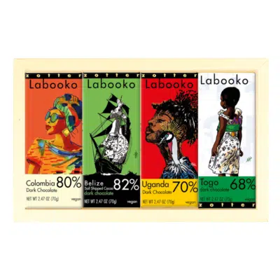 Gift set: 