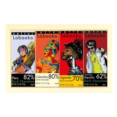 80001 Gift set Labooko Dark-062726