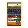 "Fun Flavors" - Hand-scooped Chocolate Gift set 1 80007 Fun Flavors