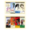 80009 Gift set Labooko Dark Sweet 062726 1