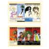 80009 Gift set Labooko Dark Sweet 062726 2