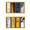 80011 Gift set Classically Spirited