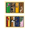 80011 Gift set Classically Spirited 12 2025 1