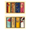 80011 Gift set Classically Spirited 2