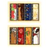 80011 Gift set Classically Spirited 5