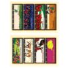 80012 Gift set Hand scooped Having FUN and EXPERIMENTING 2