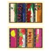 80012 Gift set Hand scooped Having FUN and EXPERIMENTING 3