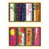 80012 Gift set Hand scooped Having FUN and EXPERIMENTING 4