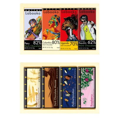 80013 Gift set Dark & Classic 06272026