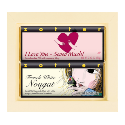 Mother’s Day Gift Set 3