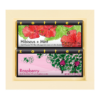 80062 Mothers Day Gift Set 2 1
